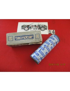 op196 filtro olio fiat 639n 642n caterpillar d2 d8 d9 oil filter -  Az Ricambi  Sei alla ricerca di ricambi per la tua auto d...