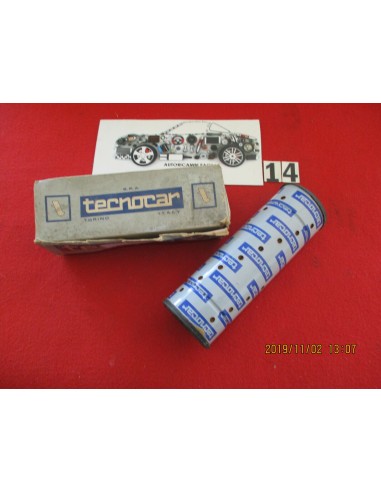 op196 filtro olio fiat 639n 642n caterpillar d2 d8 d9 oil filter -  Az Ricambi  Sei alla ricerca di ricambi per la tua auto d...