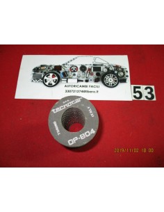 op804 filtro olio lancia appia mg morris oil filter -  Az Ricambi  Sei alla ricerca di ricambi per la tua auto d’epoca?