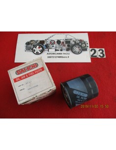 ph3614 filtro olio 9091503002 fo211 per toyota celica 4wd supra 3.0 oil filter -  Az Ricambi  Sei alla ricerca di ricambi per...