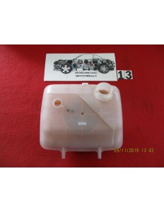 8809 vaschetta acqua motore fiat ulysse scudo lancia phedra (usata) -  Az Ricambi  Sei alla ricerca di ricambi per la tua aut...