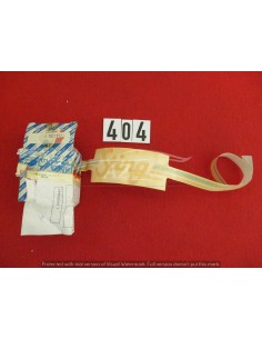 7683336 adesivo logo posteriore dx fiat uno sting giallo/verde -  Az Ricambi  Sei alla ricerca di ricambi per la tua auto d’e...