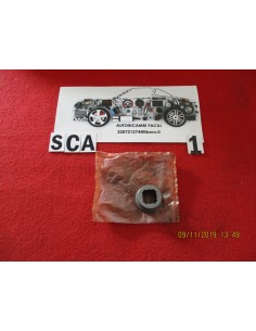 116002300221 boccola presa scatola sterzo zf alfa-romeo alfetta gt gtv 60704063 -  Az Ricambi  Sei alla ricerca di ricambi pe...