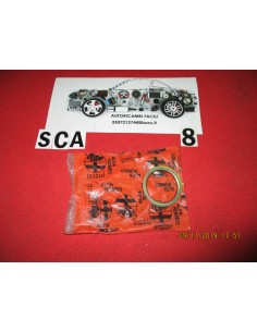 116002565100 rondella boccola ghiera ponte posteriore adatto a alfa-romeo 75 ts -  Az Ricambi  Sei alla ricerca di ricambi pe...