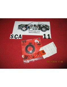 60502913 paraolio albero distribuzione alfa-romeo 33 35-58-10 -  Az Ricambi  Sei alla ricerca di ricambi per la tua auto d’ep...