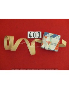 181923920 adesivo logo parafango anteriore fiat uno sting grigio/giallo -  Az Ricambi  Sei alla ricerca di ricambi per la tua...