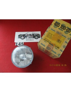 9ds 119646011 faro proiettote per bmw 728 745i 5/77-6/82 head lamps -  Az Ricambi  Sei alla ricerca di ricambi per la tua aut...