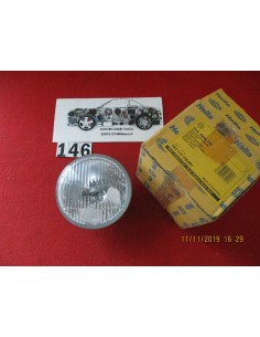 1k3 114155001 hella faro proiettote per bmw audi volkswagen head lamps -  Az Ricambi  Sei alla ricerca di ricambi per la tua ...