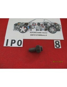 ingranaggio pompa olio fiat uno diesel -  Az Ricambi  Sei alla ricerca di ricambi per la tua auto d’epoca?