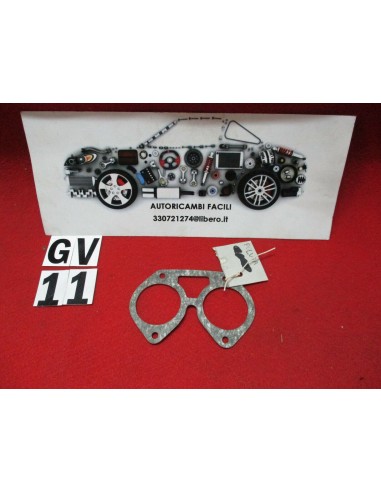 guarnizione carburatore lancia -  Az Ricambi  Sei alla ricerca di ricambi per la tua auto d’epoca?