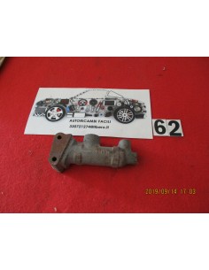 9204fm-1 pompa freno citroen dyane 2cv brake master cylinder -  Az Ricambi  Sei alla ricerca di ricambi per la tua auto d’epoca?
