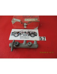 rs57282 pompa freno stop per talbot horizon brake master cylinder -  Az Ricambi  Sei alla ricerca di ricambi per la tua auto ...