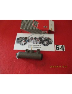 rs5791200 pompa freno per talbot simca 1000 brake master cylinder -  Az Ricambi  Sei alla ricerca di ricambi per la tua auto ...