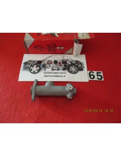 579005 pompa freno 12553 per talbot simca 1100 brake master cylinder -  Az Ricambi  Sei alla ricerca di ricambi per la tua au...