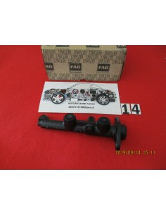 p16678 pompa freno h15855 per volvo 240 260 brake master cylinder -  Az Ricambi  Sei alla ricerca di ricambi per la tua auto ...