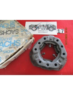 1882225102 meccanismo complessivo frizione per bmw 2200 2200 ti ã¸230 clutch -  Az Ricambi  Sei alla ricerca di ricambi per l...