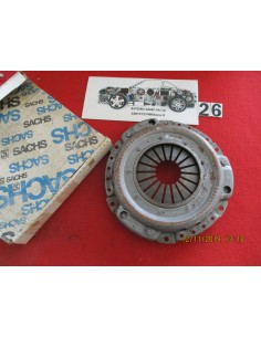 3082137031 meccanismo complessivo frizione mercedes 190 w201 clutch -  Az Ricambi  Sei alla ricerca di ricambi per la tua aut...