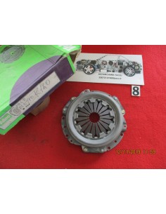 m264 meccanismo frizione citroen 2cv dyane ã¸160 clutch -  Az Ricambi  Sei alla ricerca di ricambi per la tua auto d’epoca?