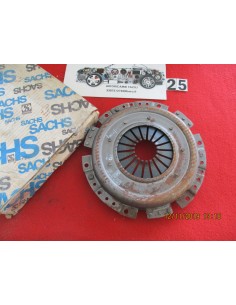 3082086331 meccanismo frizione audi 80 90 100 quattro volkswagen clutch -  Az Ricambi  Sei alla ricerca di ricambi per la tua...