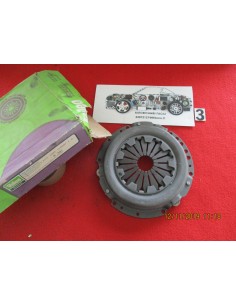 m341 meccanismo complessivo frizione fiat uno turbo ie ã¸190 clutch -  Az Ricambi  Sei alla ricerca di ricambi per la tua aut...