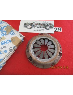 3082913001 meccanismo complessivo frizione per honda rover ã¸190 clutch -  Az Ricambi  Sei alla ricerca di ricambi per la tua...