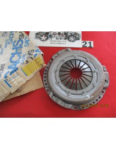 3082123031 meccanismo frizione opel ascona kadett vauxhall ã¸220 clutch -  Az Ricambi  Sei alla ricerca di ricambi per la tua...