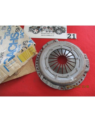 3082123031 meccanismo frizione opel ascona kadett vauxhall ã¸220 clutch -  Az Ricambi  Sei alla ricerca di ricambi per la tua...