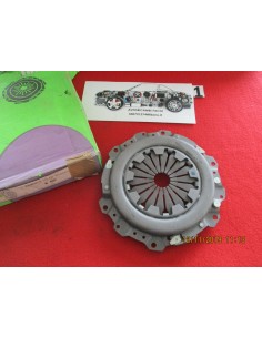m499 meccanismo complessivo frizione renault clio diesel ã¸200 clutch -  Az Ricambi  Sei alla ricerca di ricambi per la tua a...