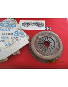 3082114031 meccanismo complessivo frizione per volvo 240 260 760 ã¸250 clutch -  Az Ricambi  Sei alla ricerca di ricambi per ...