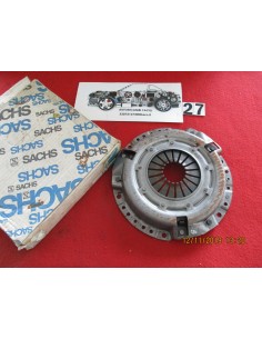 3082046532 meccanismo frizione audi 80 b1 b2 volkswagen passat ã¸190 clutch -  Az Ricambi  Sei alla ricerca di ricambi per la...