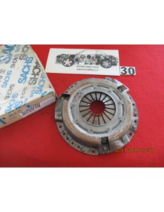 3082046531 meccanismo frizione volkswagen passat audi 80 ã¸190 clutch -  Az Ricambi  Sei alla ricerca di ricambi per la tua a...