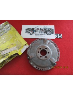 067141025l meccanismo frizione per volkswagen golf jetta scirocco austin rover -  Az Ricambi  Sei alla ricerca di ricambi per...