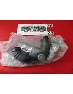 55189122 manicotto aspirazione filtro fiat panda idea lancia musa 1.3 multijet -  Az Ricambi  Sei alla ricerca di ricambi per...