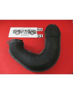 46468784 tubo manicotto aspirazione lancia kappa 96-01 -  Az Ricambi  Sei alla ricerca di ricambi per la tua auto d’epoca?