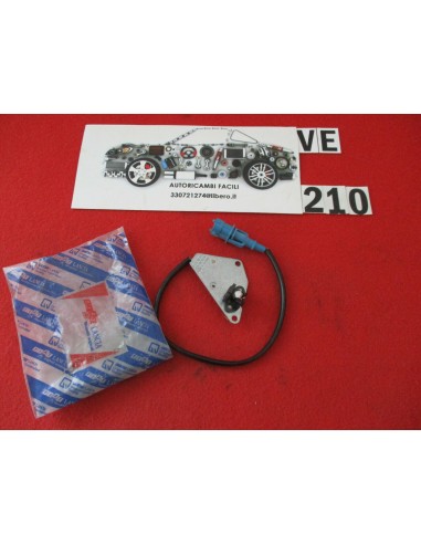 46520138 sensore posizione albero camme lancia thesis kappa 0232101036 bosch -  Az Ricambi  Sei alla ricerca di ricambi per l...