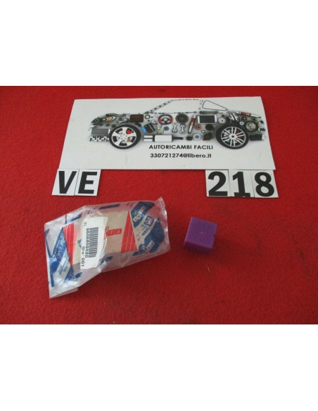 9606859880 rele' teleruttore cambio automatico fiat lancia -  Az Ricambi  Sei alla ricerca di ricambi per la tua auto d’epoca?