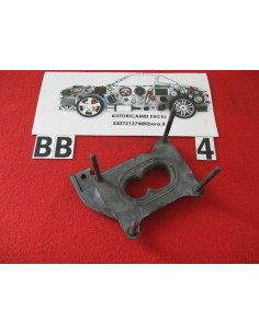 052129765e base flangia carburatore volkswagen polo coupe' -  Az Ricambi  Sei alla ricerca di ricambi per la tua auto d’epoca?