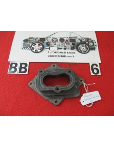 050129761c base flangia carburatore volkswagen golf jetta passat -  Az Ricambi  Sei alla ricerca di ricambi per la tua auto d...
