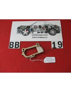 base flangia carburatore ford sierra -  Az Ricambi  Sei alla ricerca di ricambi per la tua auto d’epoca?