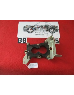 base flangia carburatore opel ascona kadett rekord -  Az Ricambi  Sei alla ricerca di ricambi per la tua auto d’epoca?