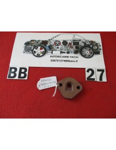 base bachelite pompa carburante sp.10 fiat 500 giardinetta -  Az Ricambi  Sei alla ricerca di ricambi per la tua auto d’epoca?