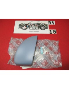 735368128 calotta specchietto primer fiat idea lancia musa -  Az Ricambi  Sei alla ricerca di ricambi per la tua auto d’epoca?