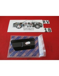 46470868 staffa autoradio lancia kappa -  Az Ricambi  Sei alla ricerca di ricambi per la tua auto d’epoca?