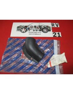 82426499 rivestimento protezione lancia delta prisma -  Az Ricambi  Sei alla ricerca di ricambi per la tua auto d’epoca?