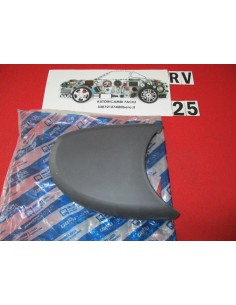 1486160689 riparo sedile dx lancia phedra fiat ulisse -  Az Ricambi  Sei alla ricerca di ricambi per la tua auto d’epoca?