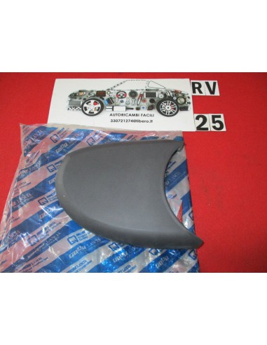 1486160689 riparo sedile dx lancia phedra fiat ulisse -  Az Ricambi  Sei alla ricerca di ricambi per la tua auto d’epoca?