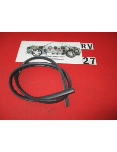 77928560 guarnizione profilo fiat lancia -  Az Ricambi  Sei alla ricerca di ricambi per la tua auto d’epoca?