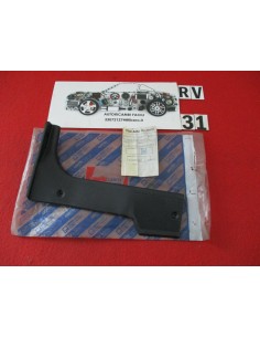 5982731 rivestimento montante anteriore sx lancia y10 -  Az Ricambi  Sei alla ricerca di ricambi per la tua auto d’epoca?