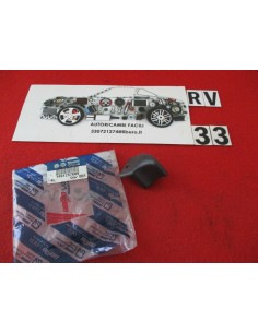 1491257689 leva regolazione sedile fiat ulisse lancia phedra -  Az Ricambi  Sei alla ricerca di ricambi per la tua auto d’epoca?