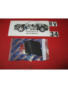 82444650 staffa di sostegno fiat -  Az Ricambi  Sei alla ricerca di ricambi per la tua auto d’epoca?